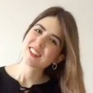 Bianki Place image 8