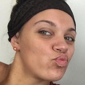 Biannca Prince image 4