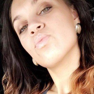 Biannca Prince image 5
