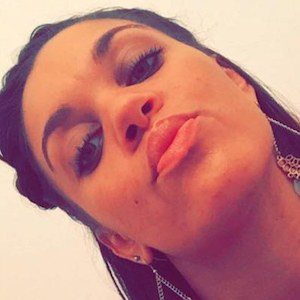 Biannca Prince, 28 (YouTube明星)
