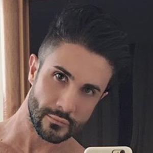 Bibbi Deg, 43 (Instagram Star)