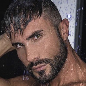 Bibbi Deg, 43 (Instagram Star)