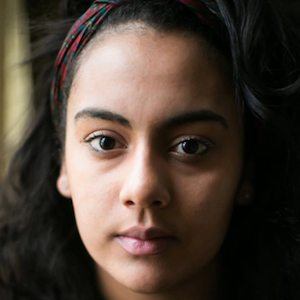 Bibi Bourelly image 3