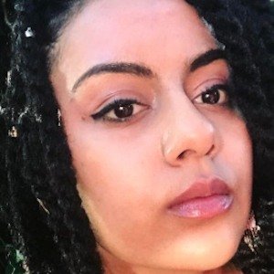 Bibi Bourelly image 4