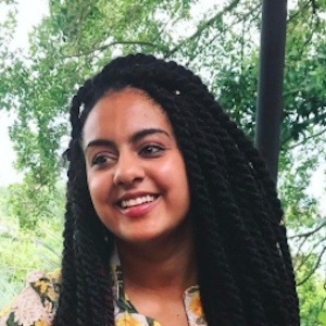 Bibi Bourelly image 5