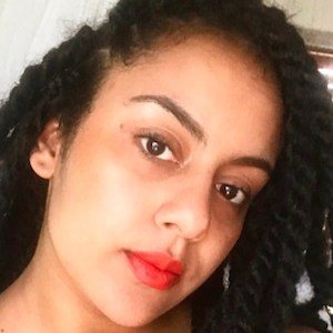Bibi Bourelly image 6