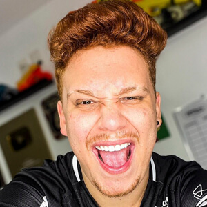 Biel Valadares image 3