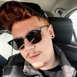 Biel Valadares image 4