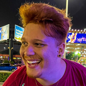 Biel Valadares image 5