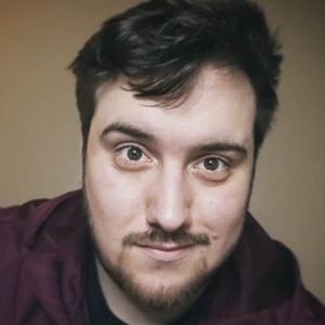 BiffleWiffle, 31 (YouTube Star)