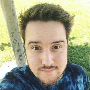 BiffleWiffle image 3