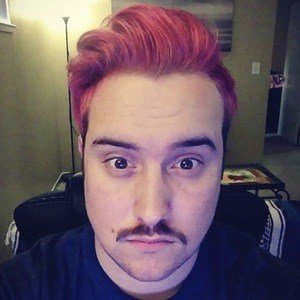 BiffleWiffle, 31 (YouTube Star)