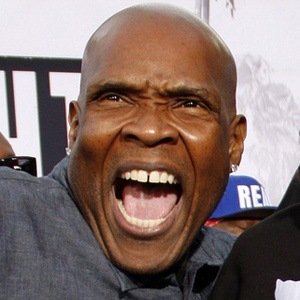 Big Boi, 50 (說唱歌手)