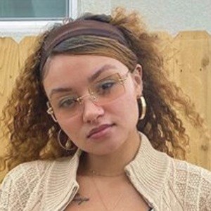 Big Cash Cass image 3