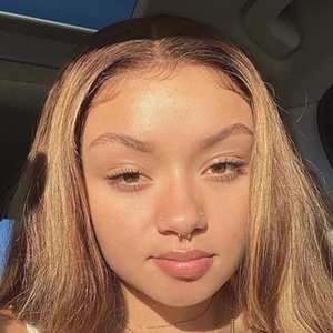 Big Cash Cass, 24 (Instagram Star)