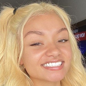 Big Cash Cass image 6