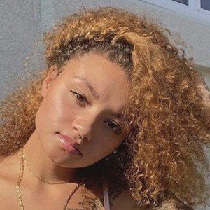 Big Cash Cass image 7