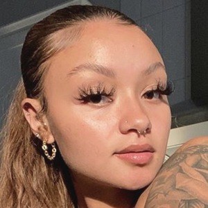 Big Cash Cass image 8