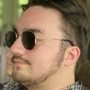 Big Puffer, 29 (Estrella de YouTube)