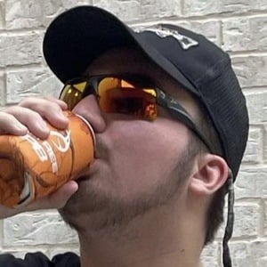 Big Puffer, 29 (YouTube Star)