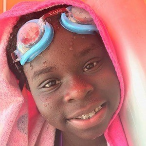 Big Sis Discovering Natural image 4