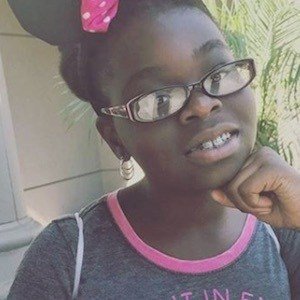 Big Sis Discovering Natural image 5