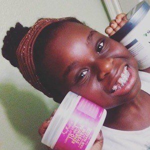 Big Sis Discovering Natural image 7