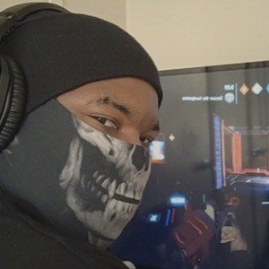 Big Smoke, 37 (TikTok Star)