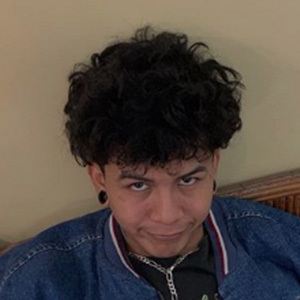 Big Soto, 29 (Rapper)