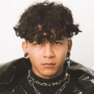 Big Soto, 29 (说唱歌手)