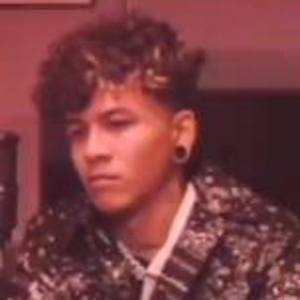 Big Soto, 29 (說唱歌手)