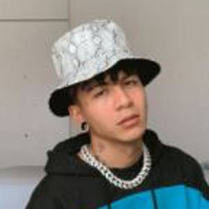 Big Soto, 29 (说唱歌手)