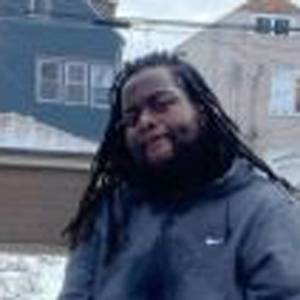 Big T image 3