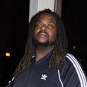 Big T image 4