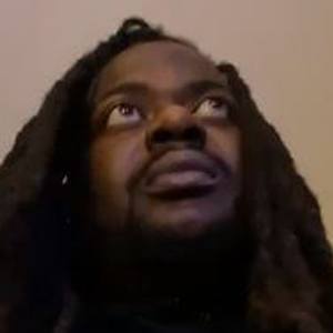 Big T image 7