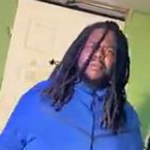 Big T image 8