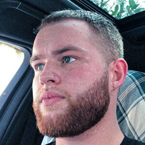 bigbaileybear