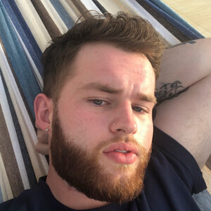 bigbaileybear image 4