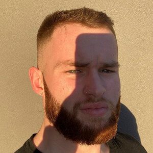 bigbaileybear image 5