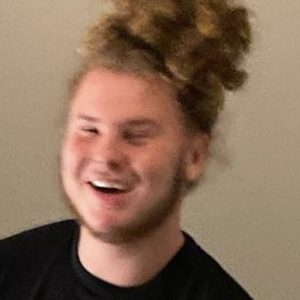 bigdain99, 24 (TikTok Star)