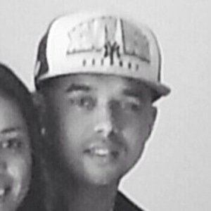 Biggs87x, 36 (YouTube-ster)