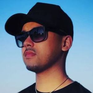 Biggs87x, 36 (Estrelas do YouTube)