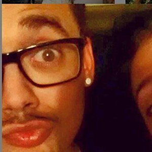 Biggs87x, 38 (YouTube Star)