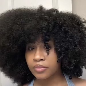 Bigheadjustice, 23 (TikTok明星)