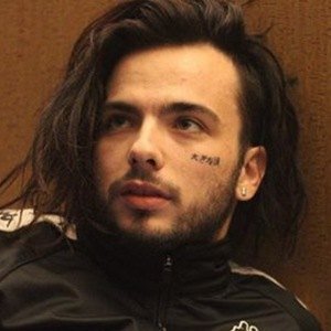 BigHeadOnTheBeat image 2