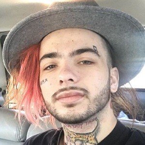 BigHeadOnTheBeat image 4