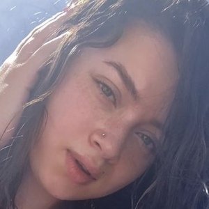 Bighomiearii image 3