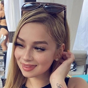 Bighomiearii image 4