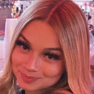 Bighomiearii, 24 (Instagram Star)