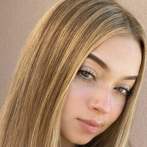 Bighomiearii image 8